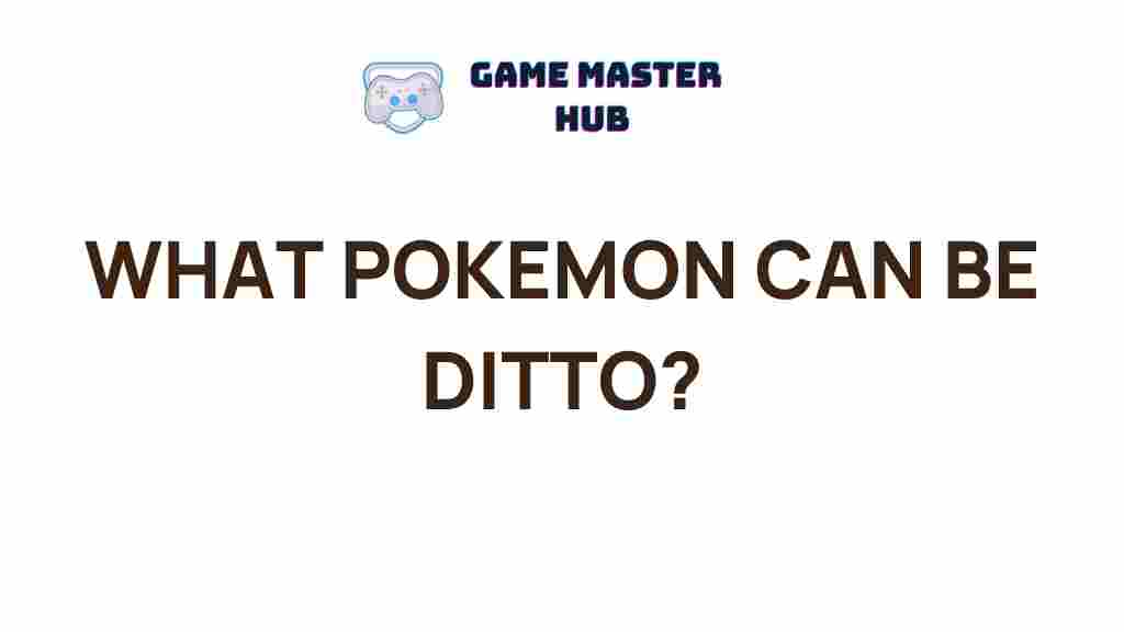 pokemon-ditto-transformation