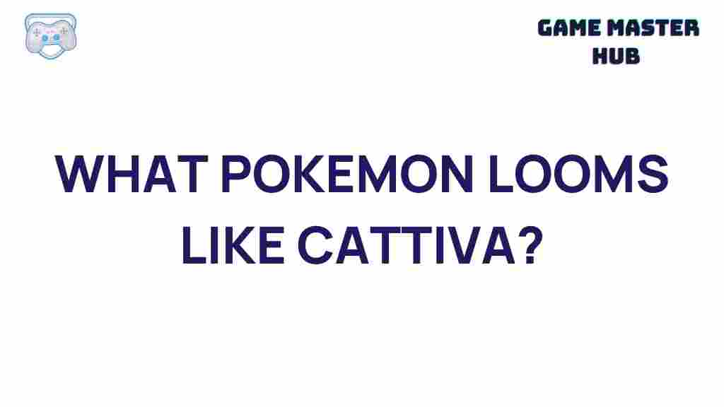 pokemon-resembles-cattiva