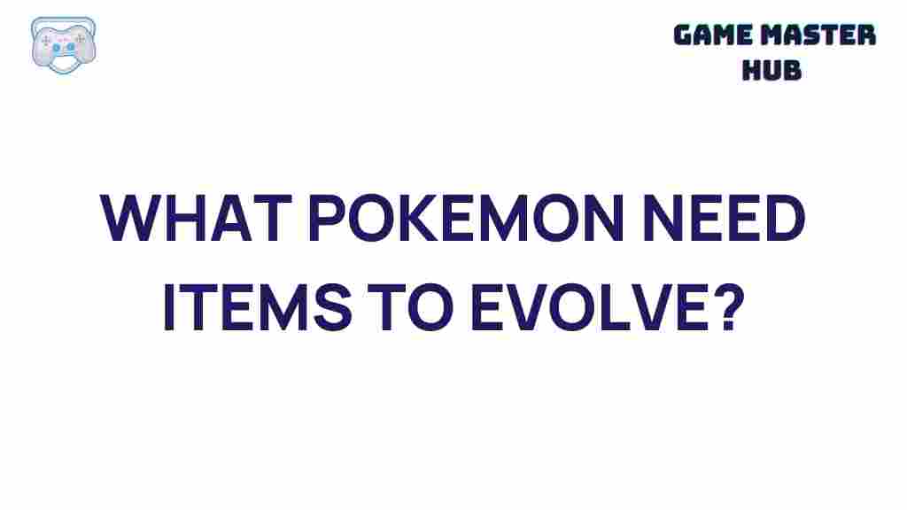 pokemon-evolution-items-mystery