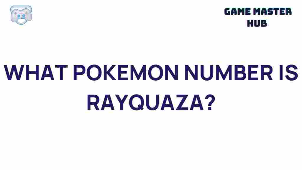 pokemon-rayquaza-number