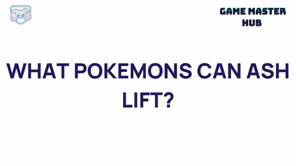 ash-pokemon-strength