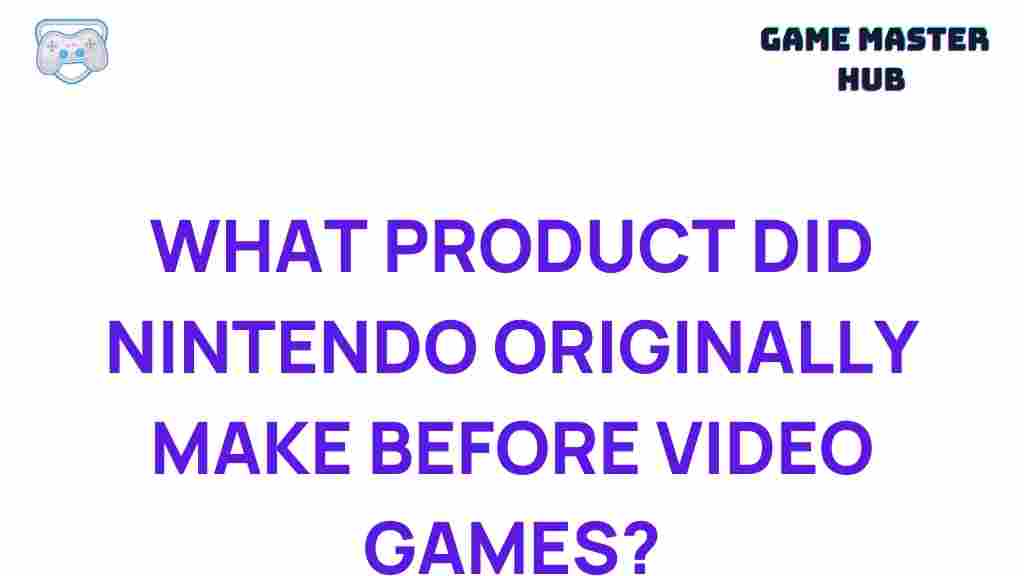 nintendo-origins-products