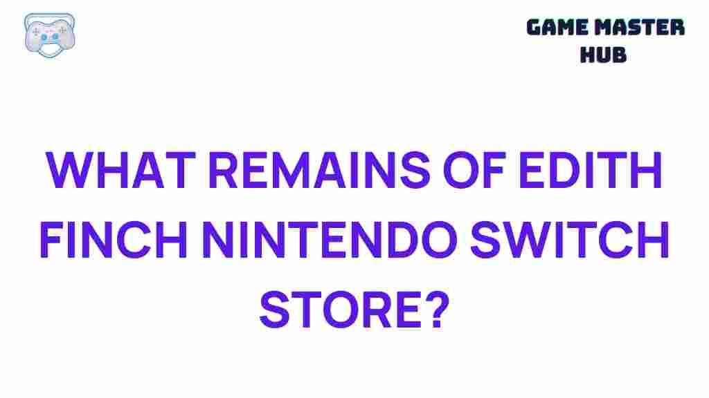 edith-finch-nintendo-switch