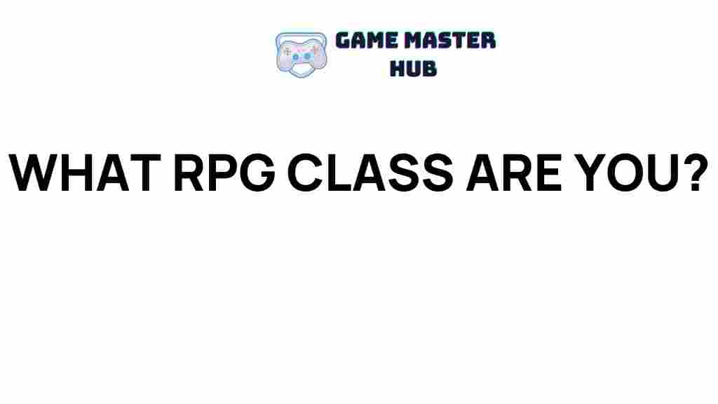 true-rpg-class-quiz