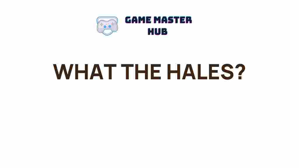 storage-unit-auctions-mystery