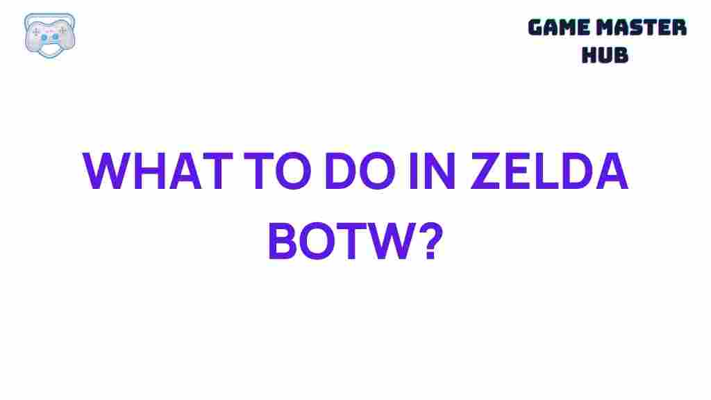 zelda-breath-of-the-wild-hidden-secrets