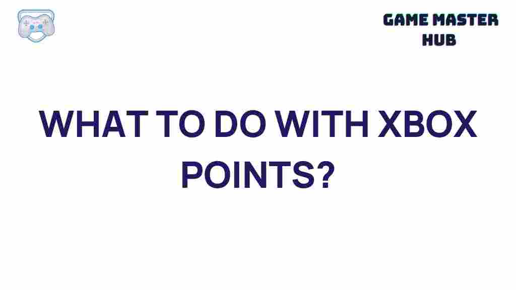 xbox-points-creative-ideas