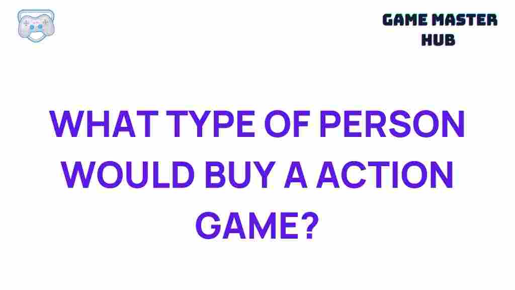 action-game-psychology
