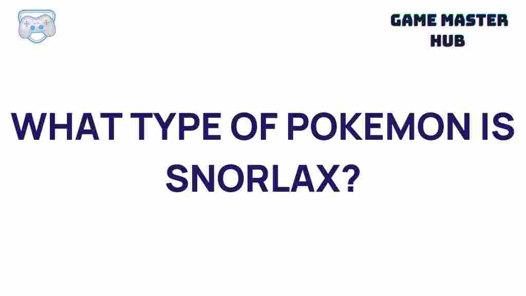 pokemon-snorlax-type-revealed