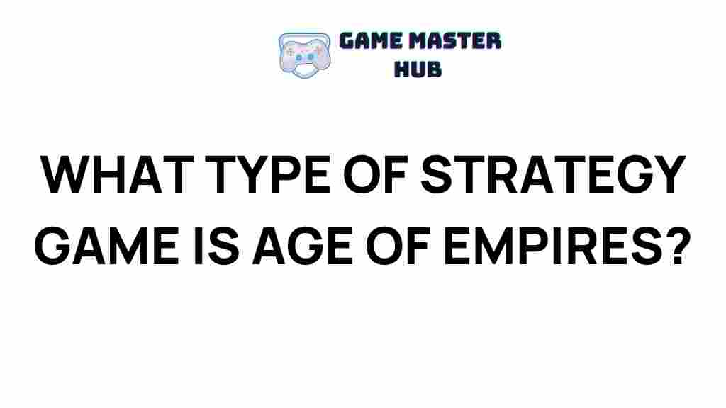 age-of-empires-strategy-game