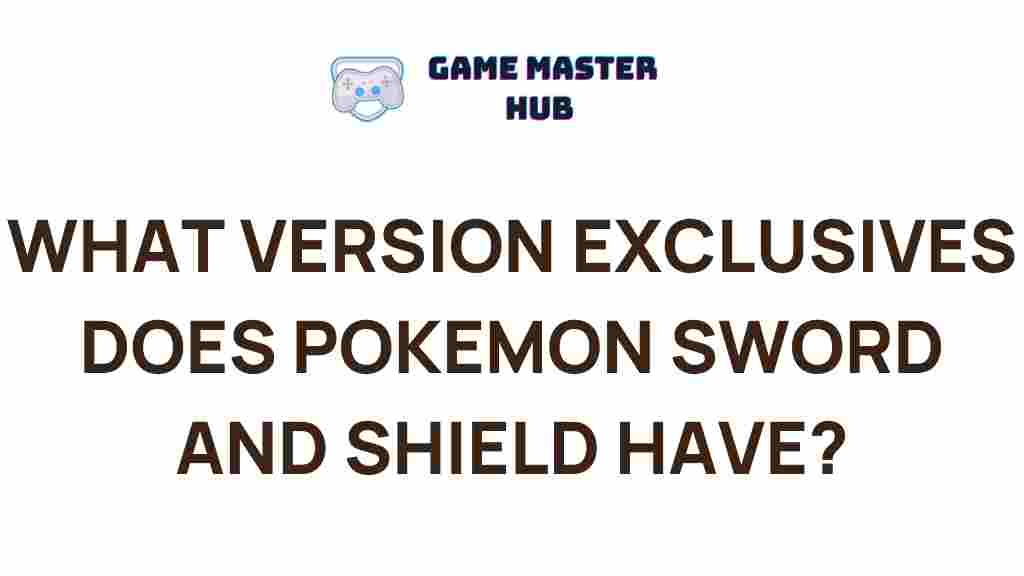 pokemon-sword-shield-version-exclusives