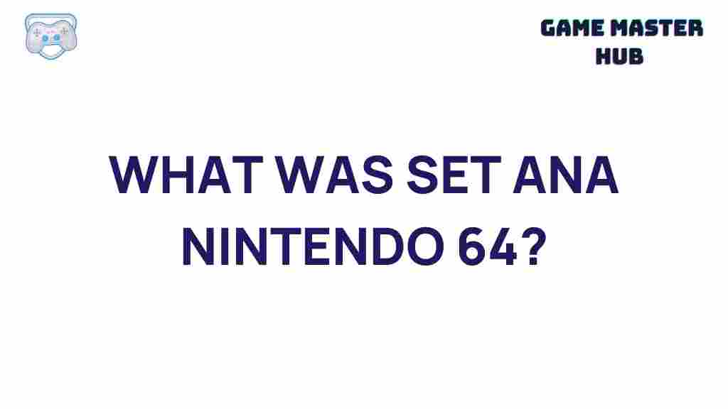 nintendo-64-lost-levels