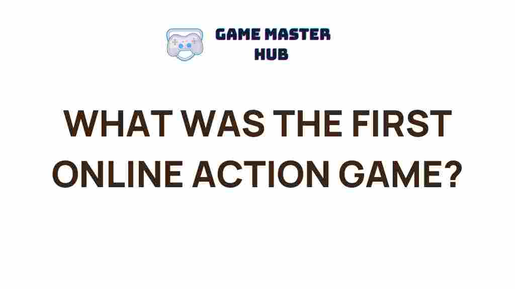 online-gaming-origins