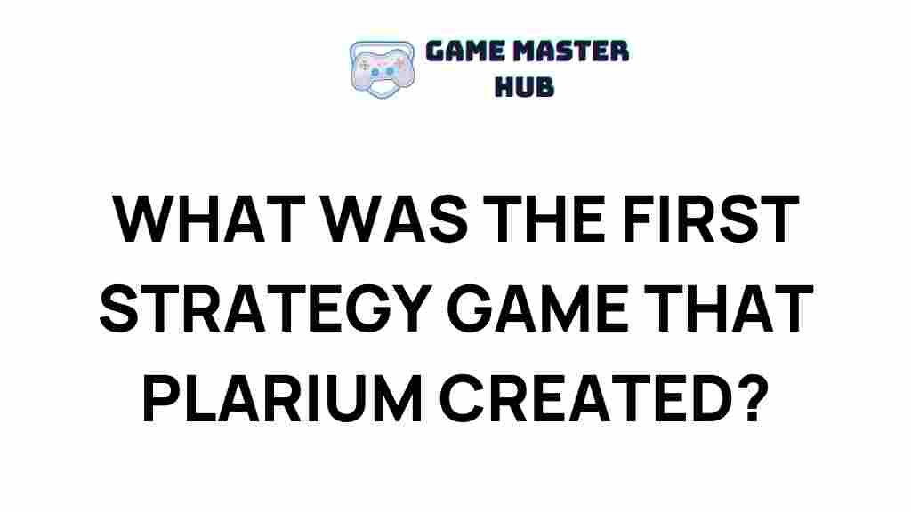 plarium-first-strategy-game