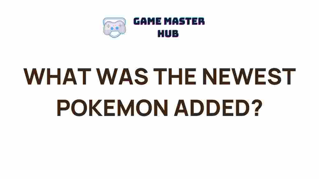 latest-pokemon-addition