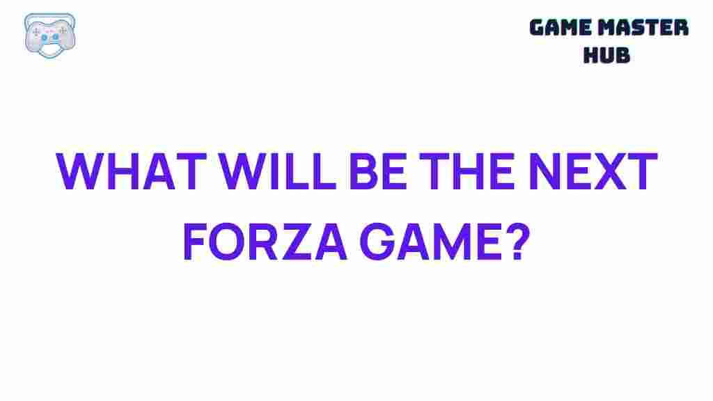 future-of-forza-racing-franchise