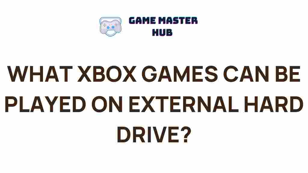 xbox-games-compatible-external-hard-drive