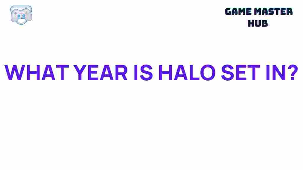 halo-timeline-mysteries