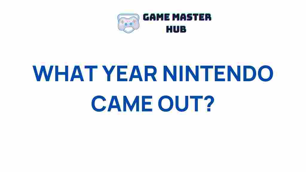 nintendo-origin-history