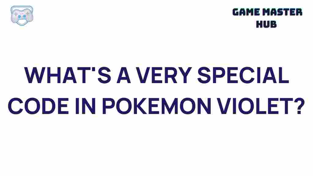 pokemon-violet-special-code