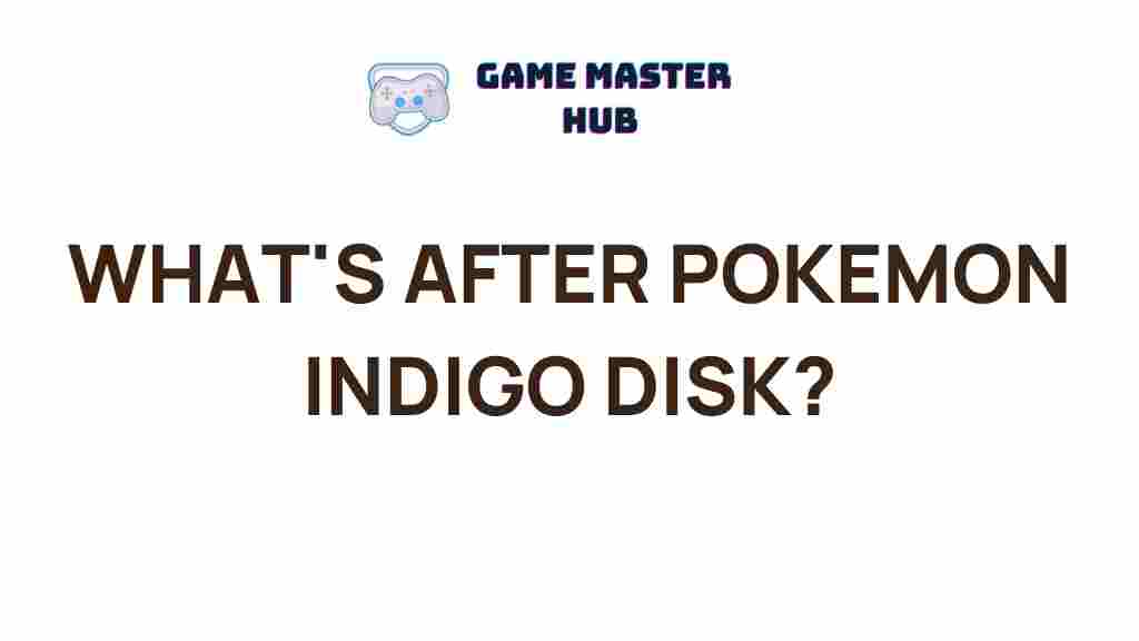 next-evolution-beyond-pokemon-indigo-disk