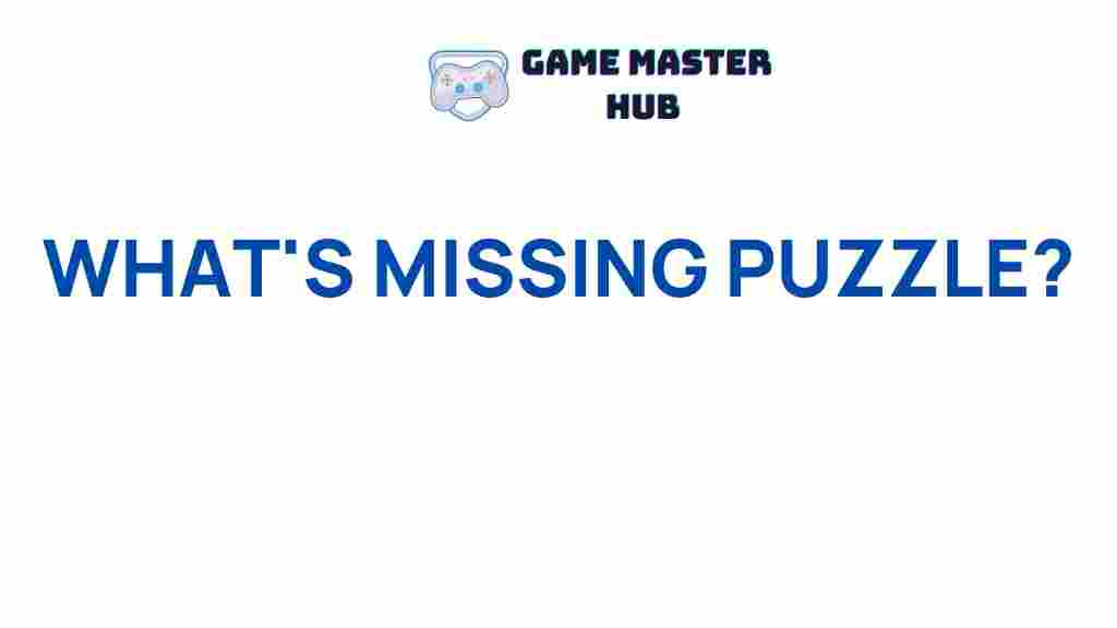 missing-puzzle-piece