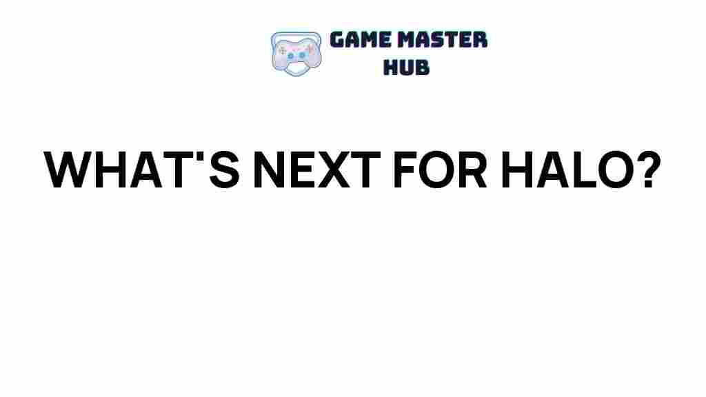 unveiling-future-of-halo