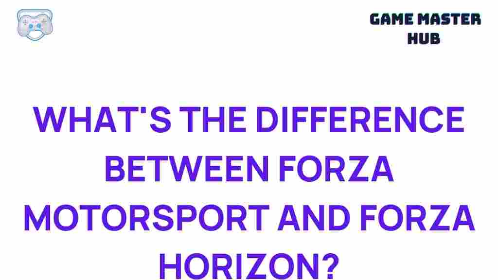forza-motorsport-vs-forza-horizon