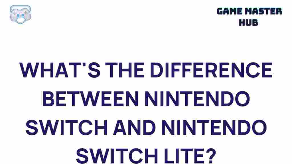 nintendo-switch-vs-nintendo-switch-lite