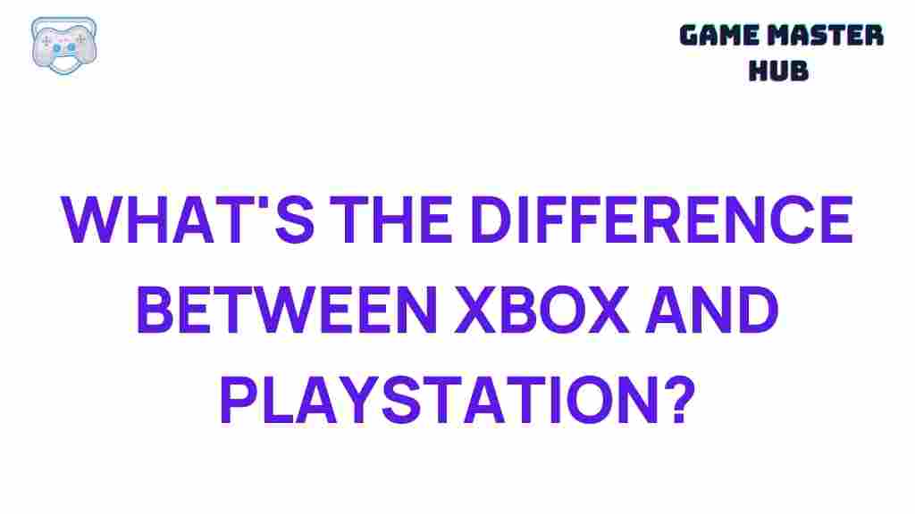 xbox-vs-playstation-showdown