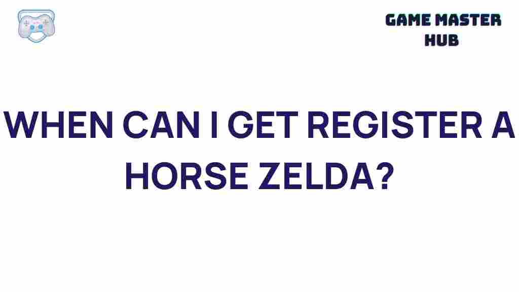 zelda-horse-registration