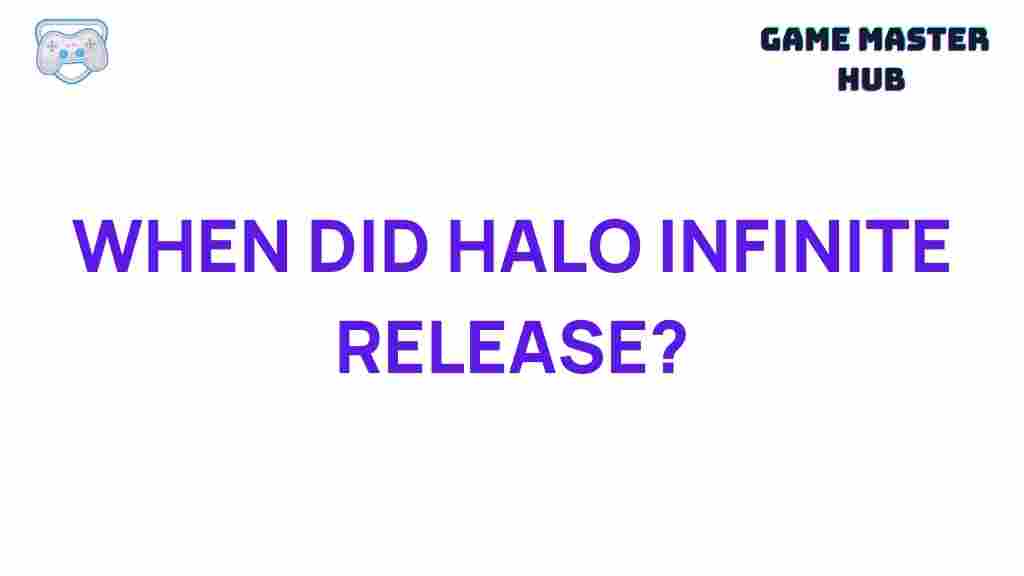 halo-infinite-release-date