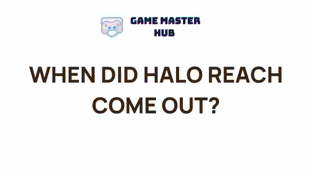 halo-reach-release-date