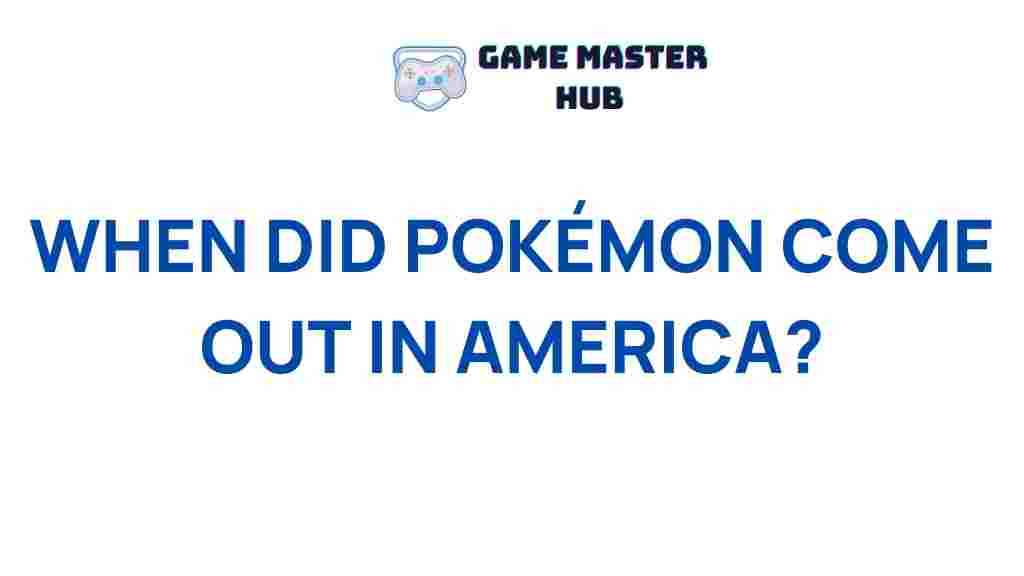 pokemon-american-debut