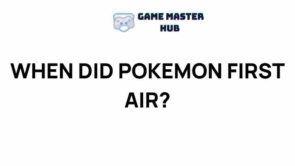 pokemon-origins-history