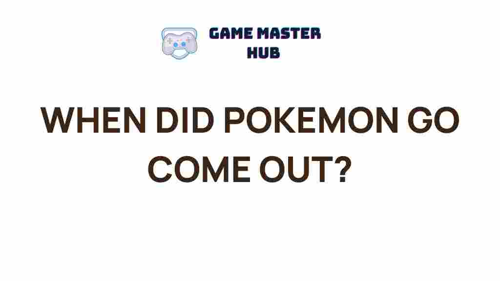 pokemon-go-release-date