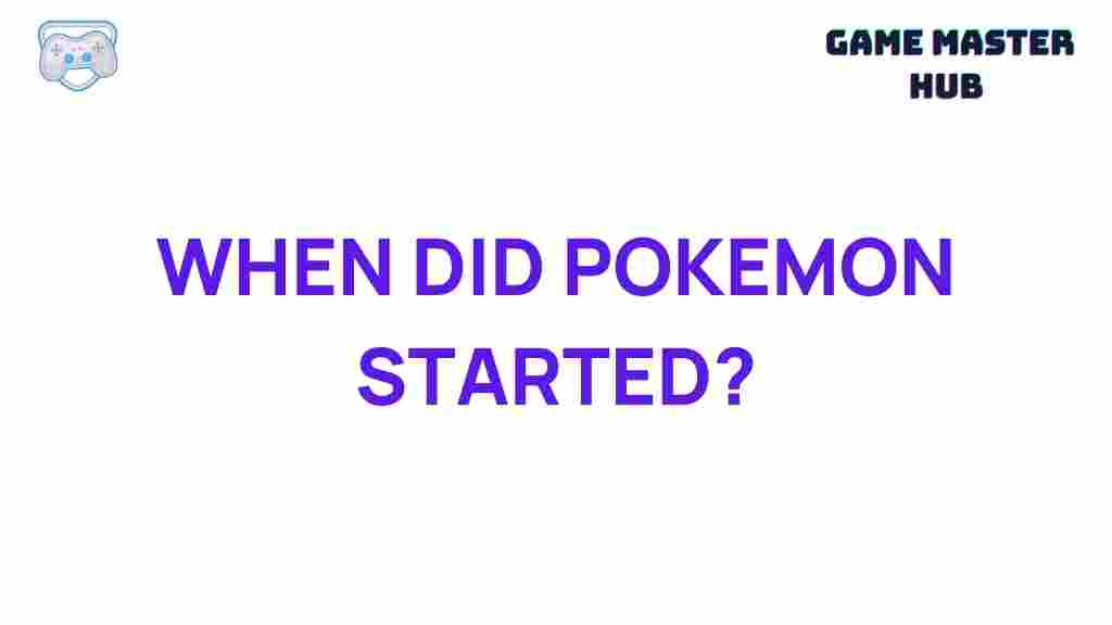 pokemon-origins-history