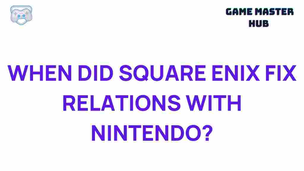 square-enix-nintendo-reconciliation