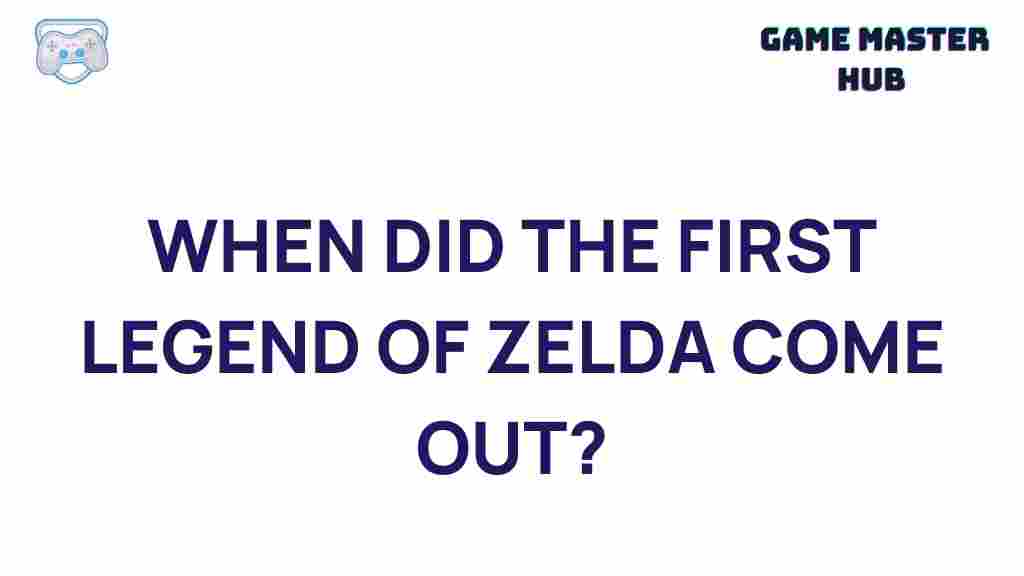 legend-of-zelda-origin