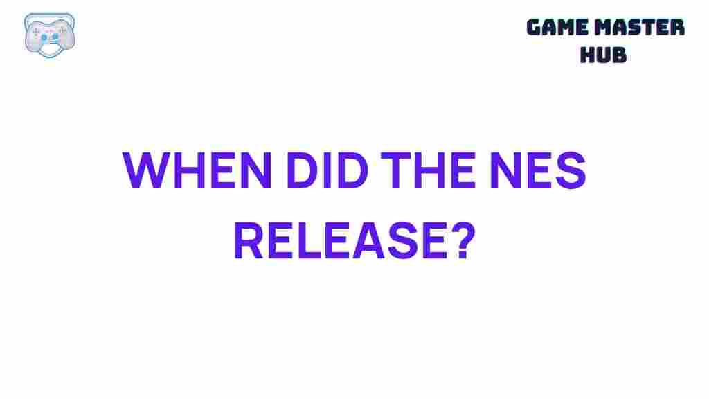 nes-release-date-history