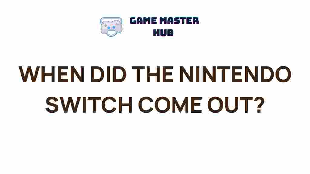 nintendo-switch-release-date