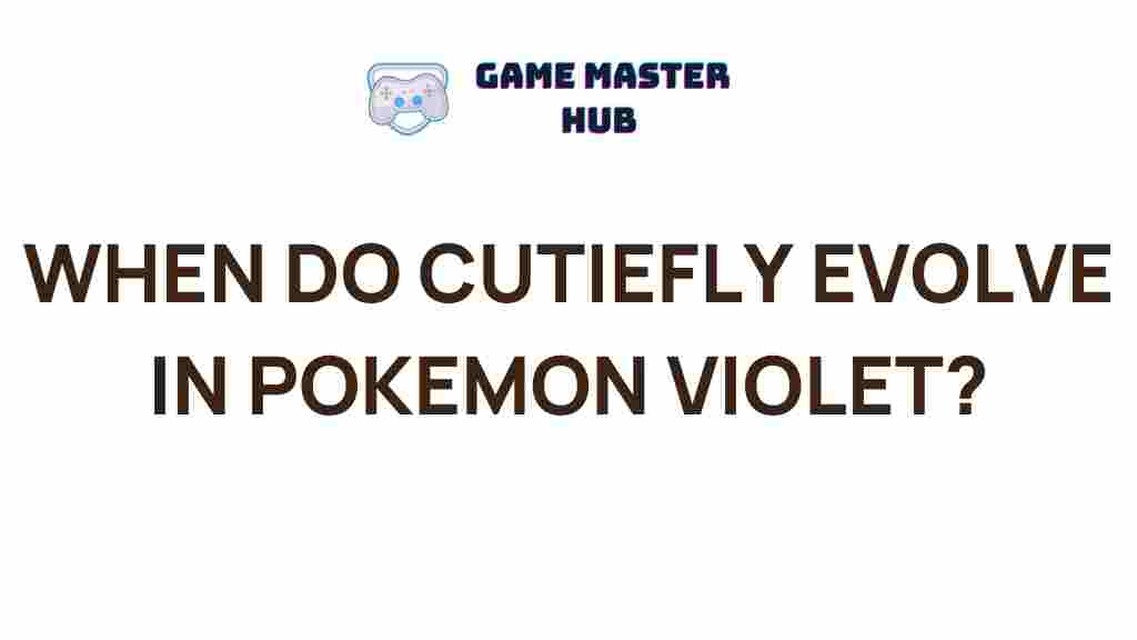 cutiefly-evolution-pokemon-violet