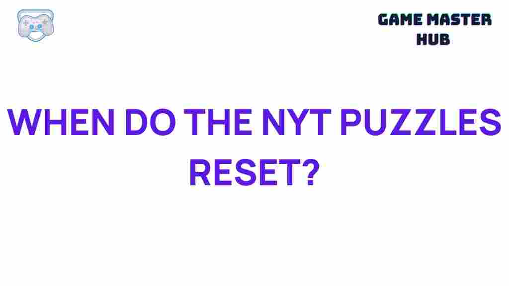 nyt-puzzle-reset-schedule