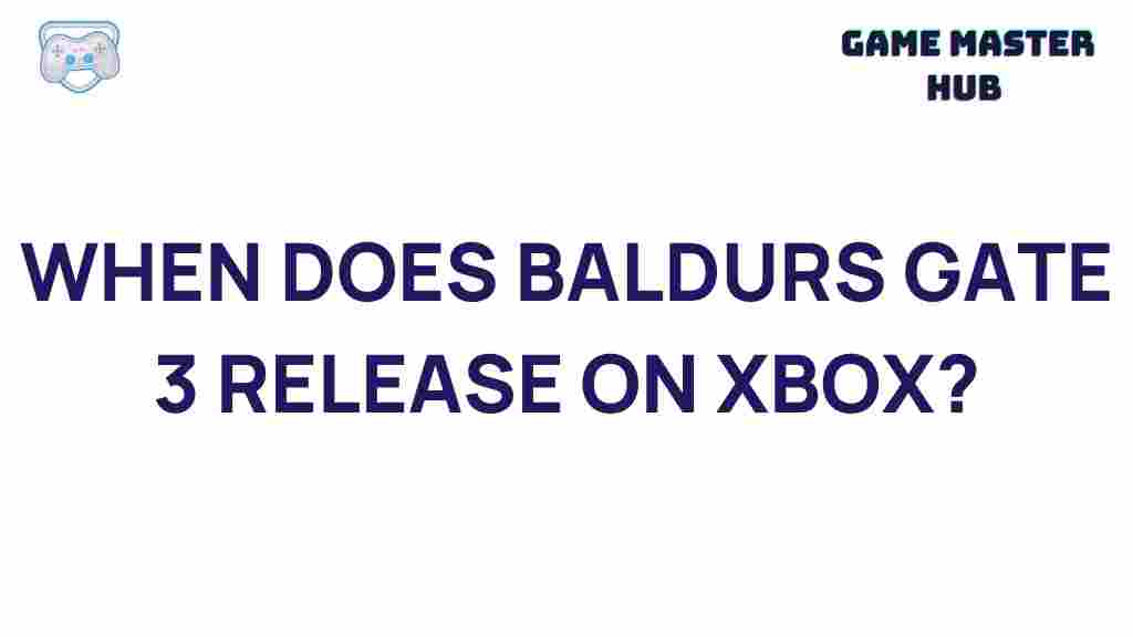 baldurs-gate-3-release-xbox