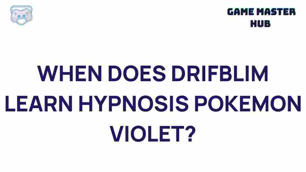 drifblim-hypnosis-pokemon-violet