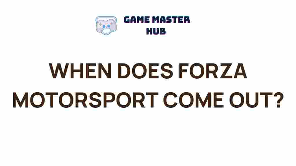 forza-motorsport-8-release-date