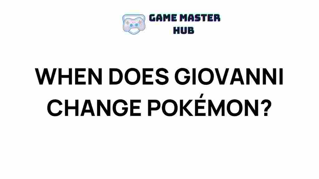giovanni-pokemon-rotation