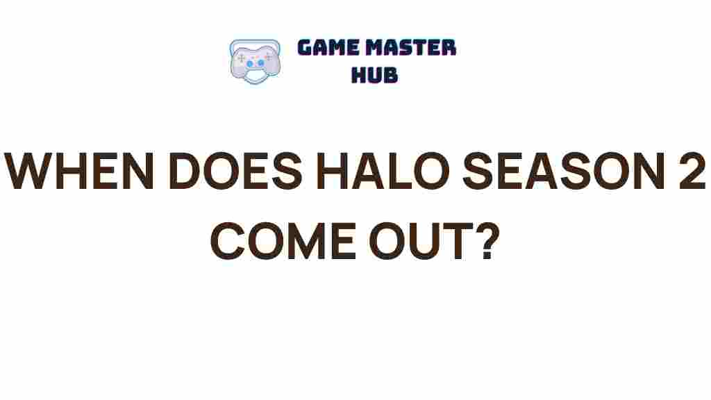 halo-season-2-release-date