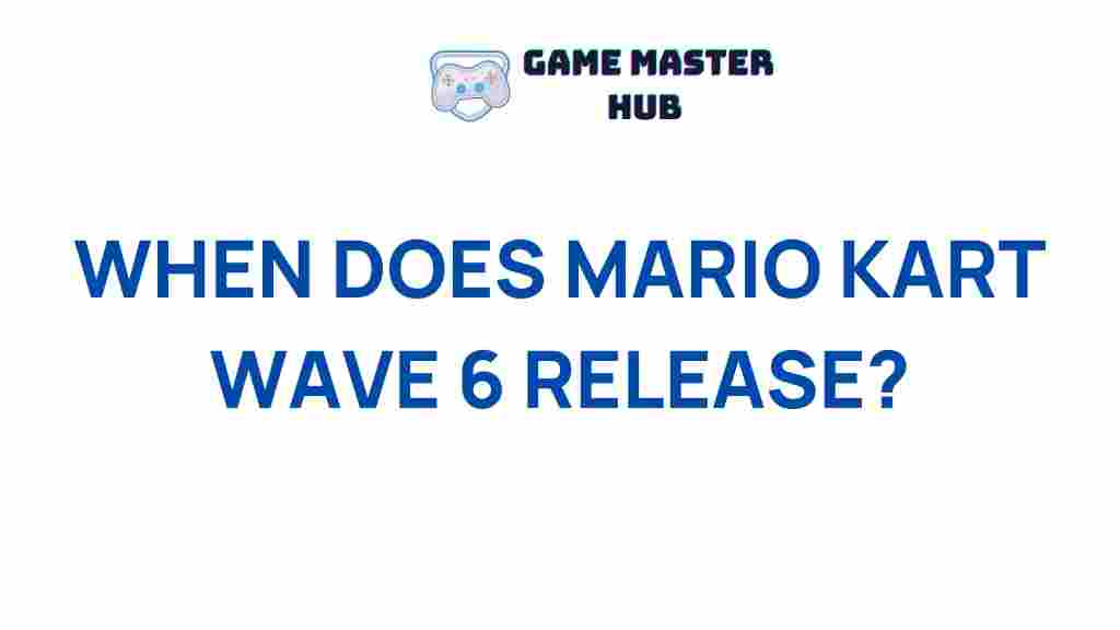 mario-kart-wave-6-release