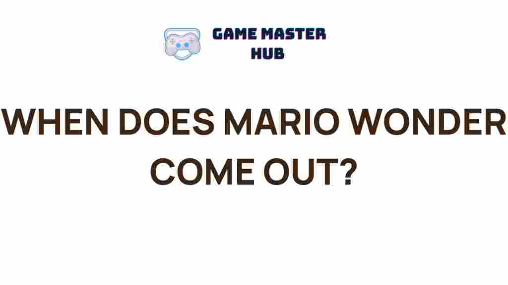 mario-wonder-release-date
